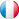 Fran&ccedil;ais